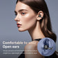 🎧2025 HOT SALE✨Bluetooth Clip On Earphones