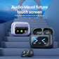 🎧2025 HOT SALE✨Bluetooth Clip On Earphones
