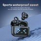 🎧2025 HOT SALE✨Bluetooth Clip On Earphones