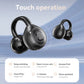 🎧2025 HOT SALE✨Bluetooth Clip On Earphones