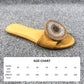 Women’s Elegant Rhinestone Slide Sandals