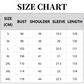 💕New Specials💕Women’s Color Block Short Sleeve Long Dress