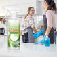 💦Home Essentials✨Multi-Purpose Cleaning Spray for Household