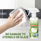 💦Home Essentials✨Multi-Purpose Cleaning Spray for Household