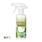 💦Home Essentials✨Multi-Purpose Cleaning Spray for Household