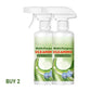 💦Home Essentials✨Multi-Purpose Cleaning Spray for Household