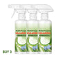 💦Home Essentials✨Multi-Purpose Cleaning Spray for Household