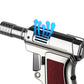 🔥Hot Sale🔥Multi-Use Portable Windproof Refillable Torch Lighter