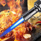 🔥Hot Sale🔥Multi-Use Portable Windproof Refillable Torch Lighter