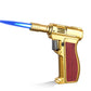 🔥Hot Sale🔥Multi-Use Portable Windproof Refillable Torch Lighter