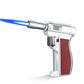 🔥Hot Sale🔥Multi-Use Portable Windproof Refillable Torch Lighter