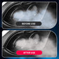 💥 50% OFF🎁 Engine Anti-Wear Protective Agent