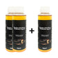 💥 50% OFF🎁 Engine Anti-Wear Protective Agent