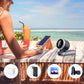 ✨Hot Sale☀️Summer Must-Have: Portable Turbo Fan