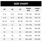 👗Summer New💃Women's V-Neck A-Line Cutout Printed Dress