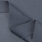 Men's Breathable Short Sleeve Collar Shirt