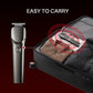 Cordless Electric Hair Clipper