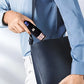 LCD Digital Hair Clipper