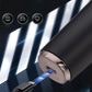 LCD Digital Hair Clipper