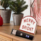 LCD Digital Hair Clipper