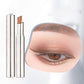 🔥Hot Sale🔥Waterproof Gradient Shimmer Eye-Shadow Stick
