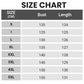 👗Summer New💕Casual Flowy V-neck Dress For Women