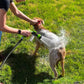 The Original Pup Jet - 8 IN 1 SPRAY PATTERNS