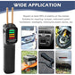 Handheld Cordless Plastic Welder Gun