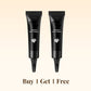 📣Limited Time Buy 1 Get 1 Free💅Transparent Nail Art Adhesive with Precision Dispenser