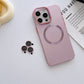 ✨2025 New Design✨Wireless Charging Phone Case with Lens Film