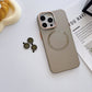 ✨2025 New Design✨Wireless Charging Phone Case with Lens Film