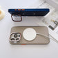 ✨2025 New Design✨Wireless Charging Phone Case with Lens Film