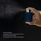 🔥2025 Marine Tech🌊Men’s Natural Long-Lasting Marine Perfume 🔥 | Antarctic Krill Extract | 72H Mineral-Infused Scent | Plastic-Free Packaging