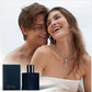 🔥2025 Marine Tech🌊Men’s Natural Long-Lasting Marine Perfume 🔥 | Antarctic Krill Extract | 72H Mineral-Infused Scent | Plastic-Free Packaging