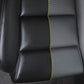 1-Step Plastic Trim Renewal – Restores Faded Car Interiors & Exteriors🎁Free Sponge