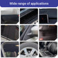 1-Step Plastic Trim Renewal – Restores Faded Car Interiors & Exteriors🎁Free Sponge