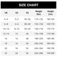 Solid Color Round Neck Cap Sleeve Top