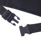 ✨Buy 1 Get 1 Free✨Outdoor Fashion Sports Waist Bag