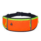 ✨Buy 1 Get 1 Free✨Outdoor Fashion Sports Waist Bag
