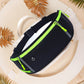 ✨Buy 1 Get 1 Free✨Outdoor Fashion Sports Waist Bag
