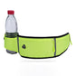 ✨Buy 1 Get 1 Free✨Outdoor Fashion Sports Waist Bag