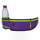 ✨Buy 1 Get 1 Free✨Outdoor Fashion Sports Waist Bag