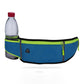 ✨Buy 1 Get 1 Free✨Outdoor Fashion Sports Waist Bag
