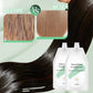 ✨2025 New Arrival✨Smoothing Conditioner for Dry and Damaged Hair