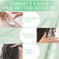 ✨2025 New Arrival✨Smoothing Conditioner for Dry and Damaged Hair