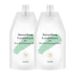 ✨2025 New Arrival✨Smoothing Conditioner for Dry and Damaged Hair