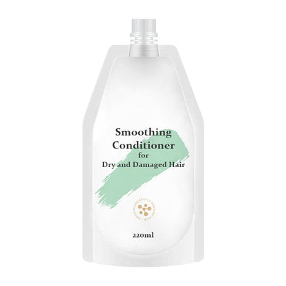 ✨2025 New Arrival✨Smoothing Conditioner for Dry and Damaged Hair