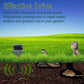 💥Buy 2 Get 2 Free💥Solar Power Mouse Mole Snakes Pest Rodent Repeller