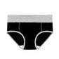 🔥Buy 5 Get 5 Free🔥Cotton Breathable Moisture-absorbing Antibacterial Underwear