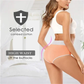 🔥Buy 5 Get 5 Free🔥Cotton Breathable Moisture-absorbing Antibacterial Underwear